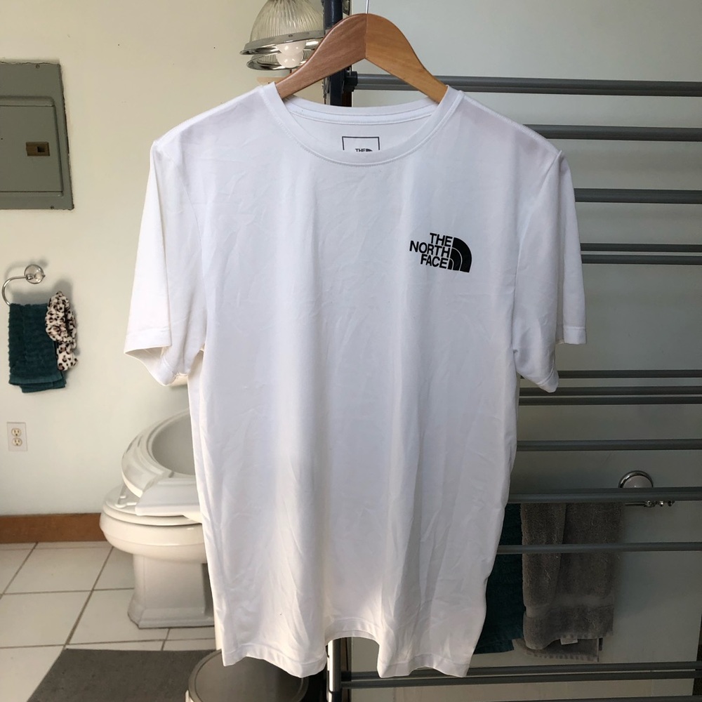 The North Face Active Shirt